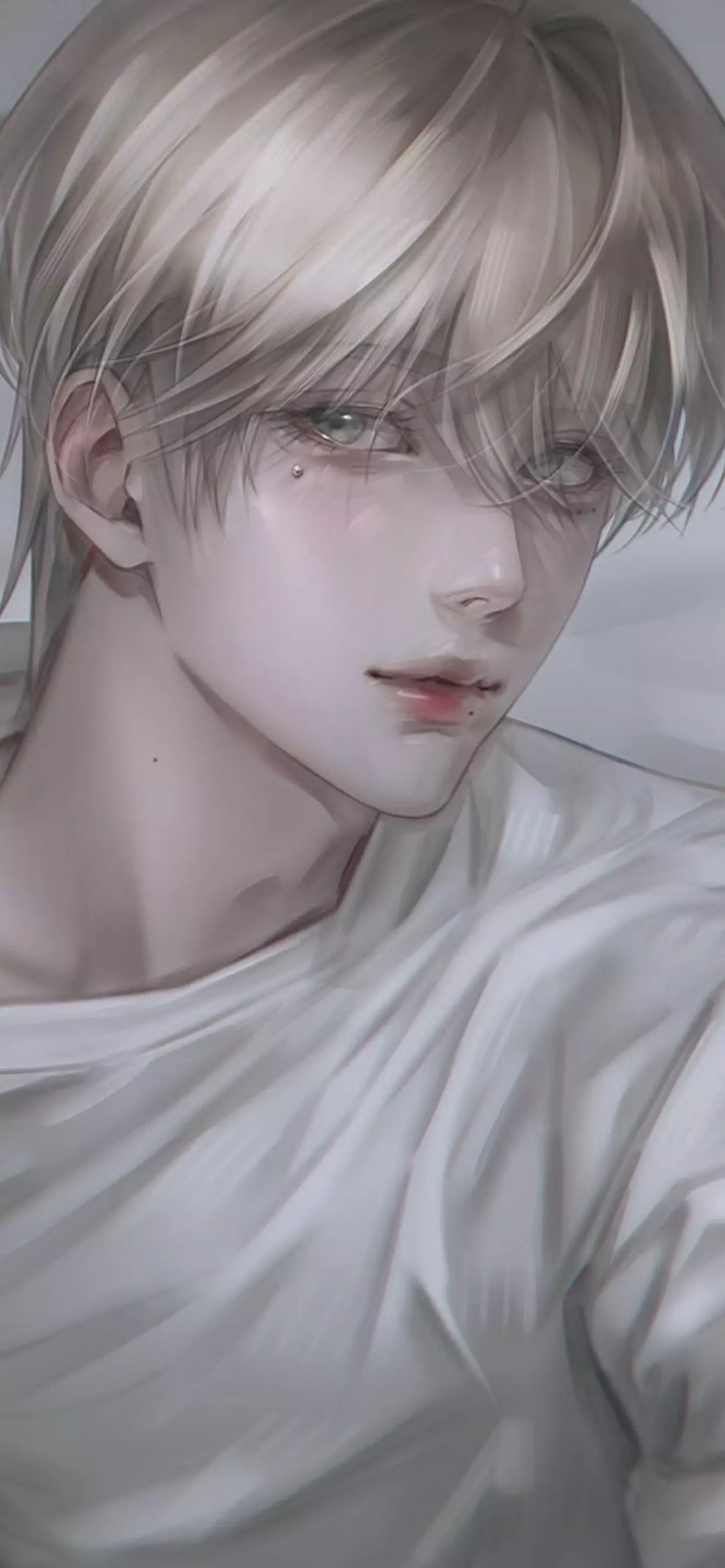 Won Jin