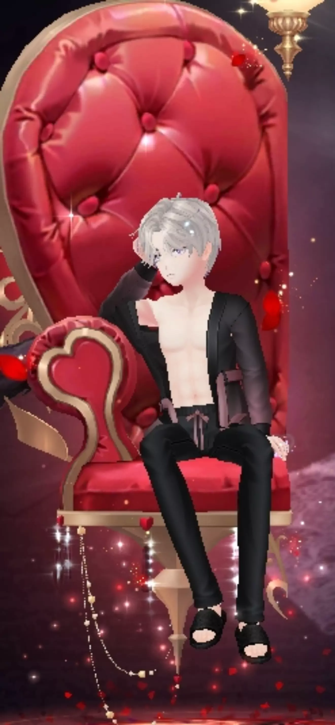ซ่าซิน