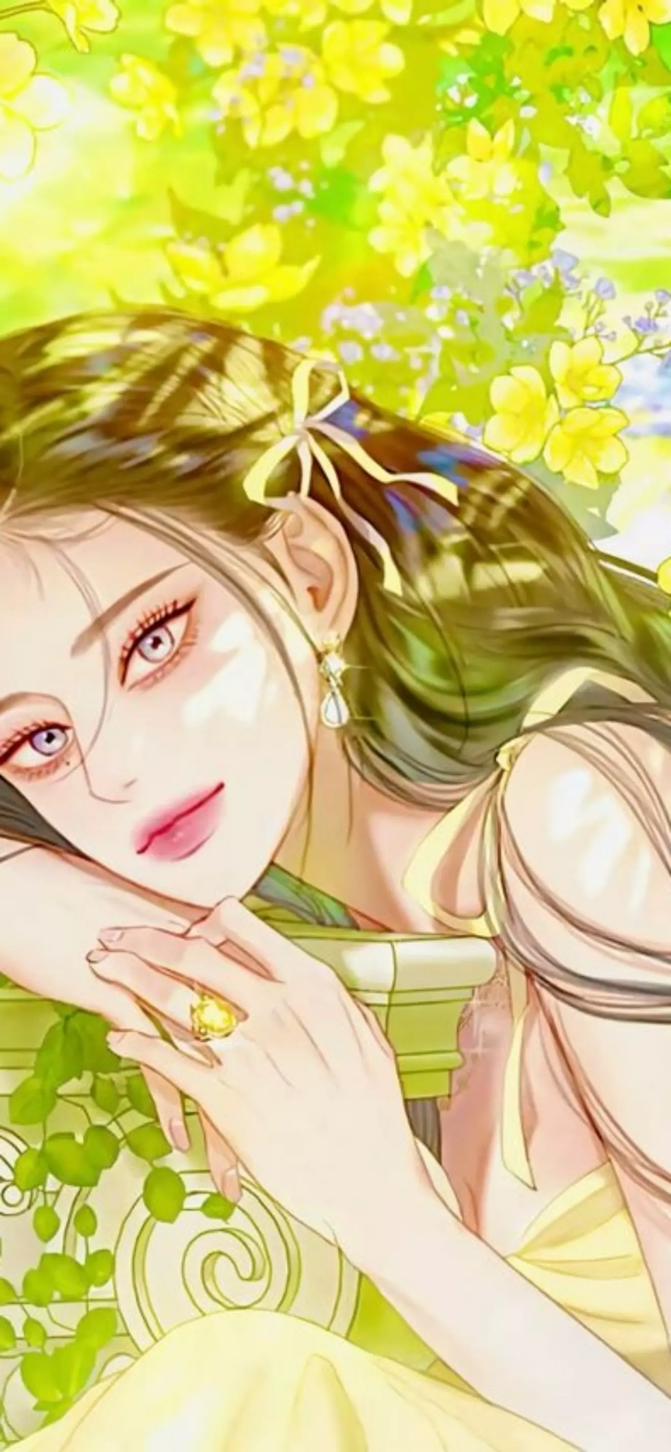 ♔ S͜͡h͜͡a͜͡ᵃ ᵖʳᶦⁿᶜᵉˢˢ 👸🏻