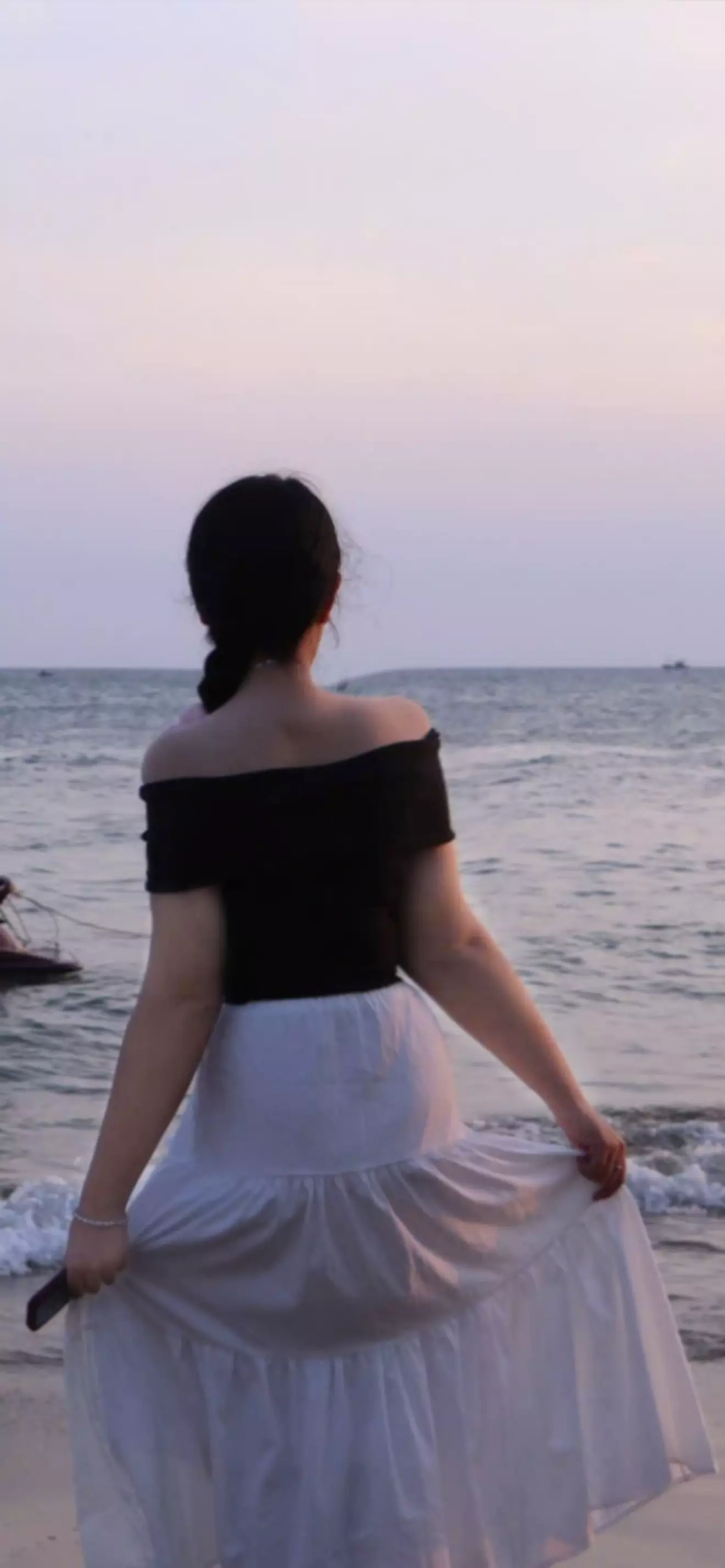 Riana