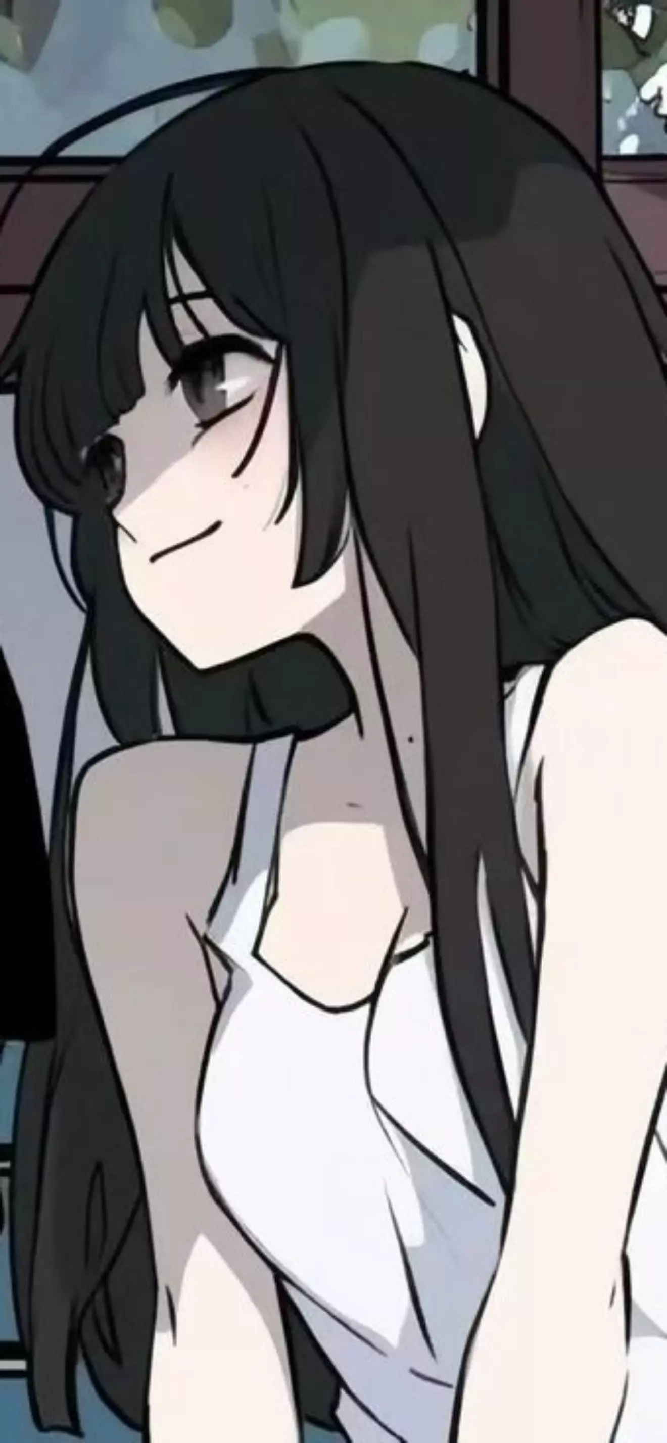 Allison