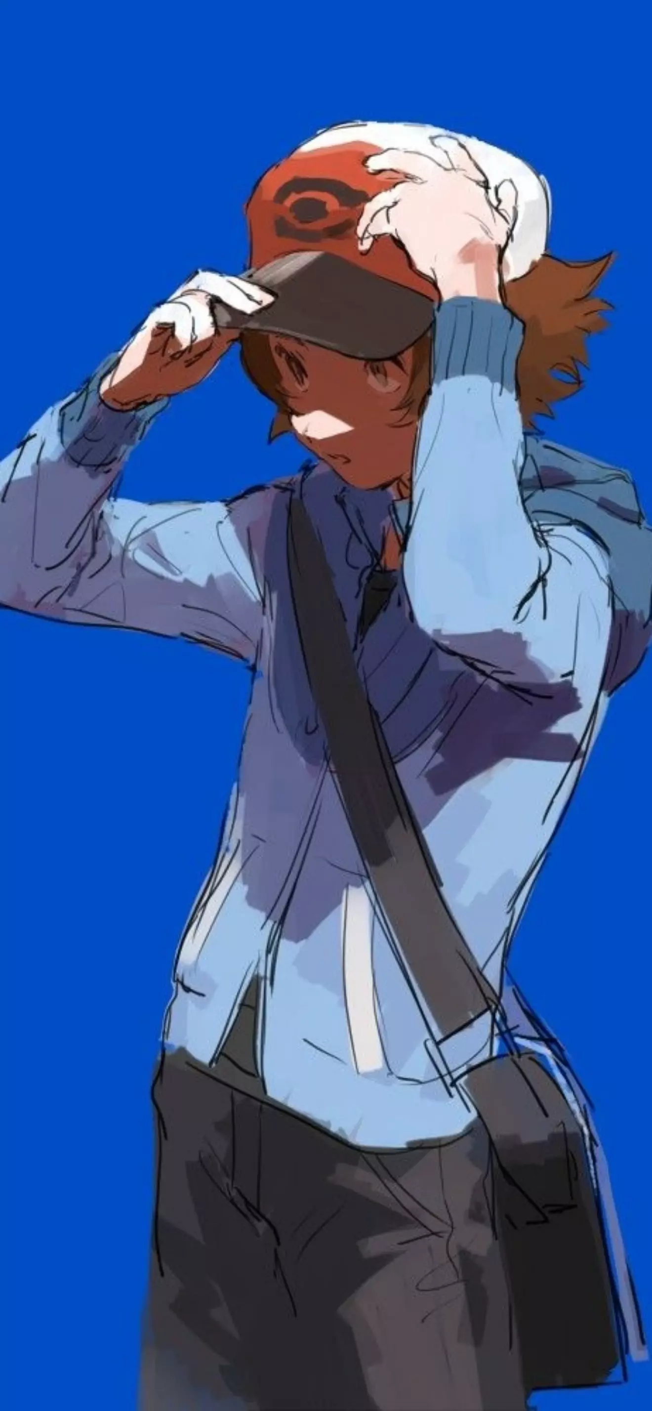 Franklin