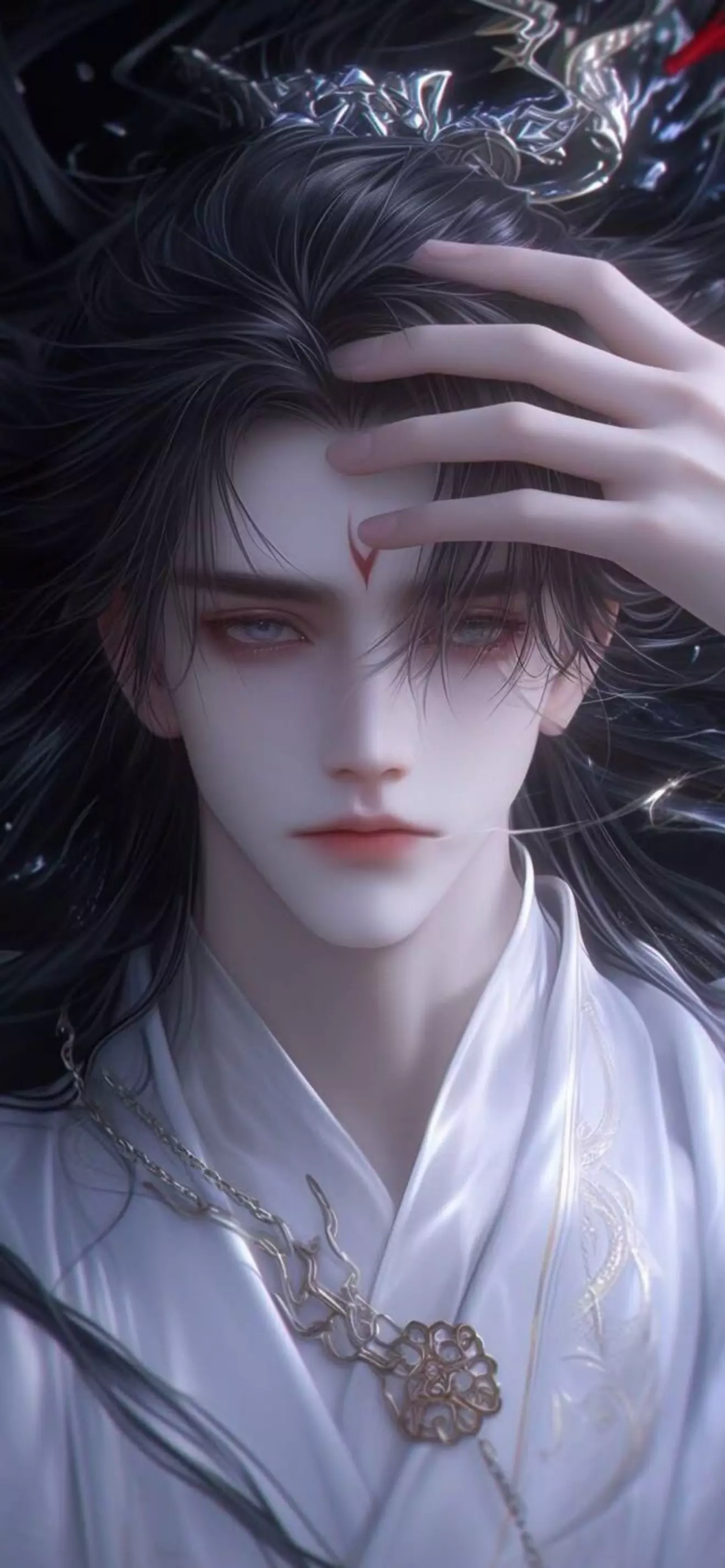 เทียนจุน