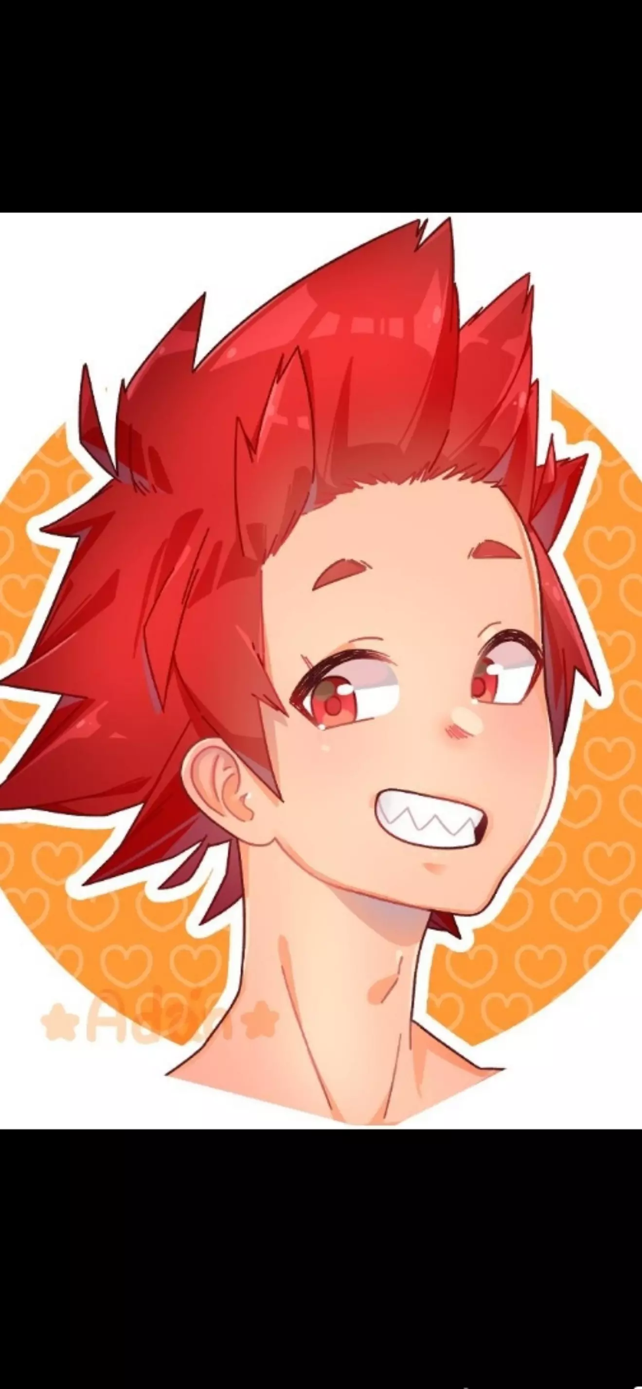 Dion