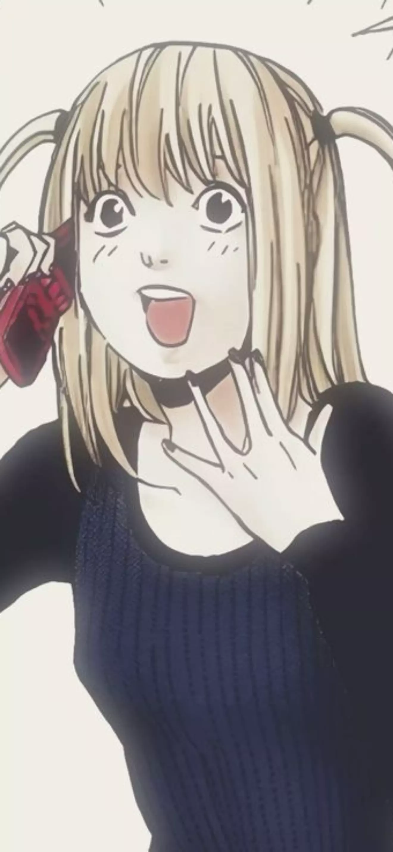 Amane
