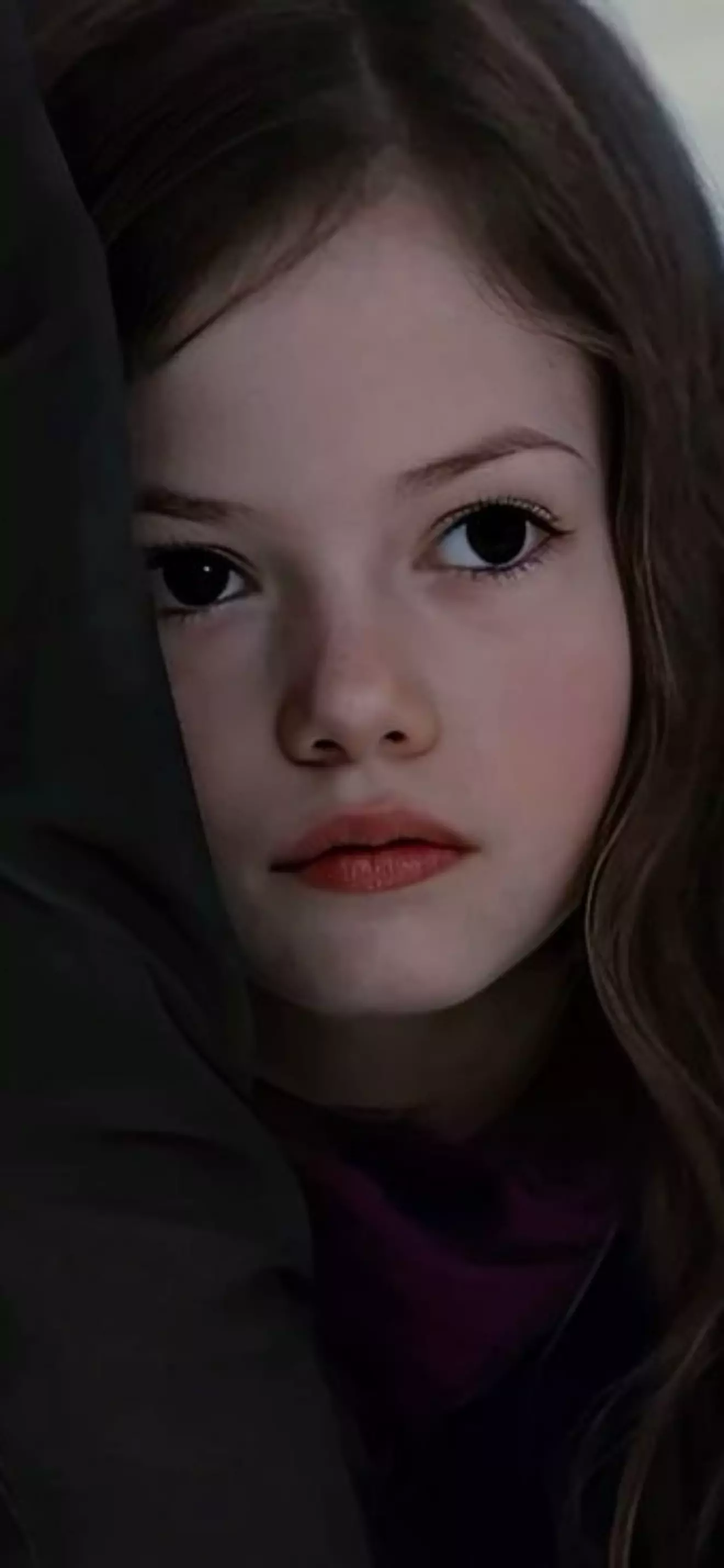 §elene Ądriel