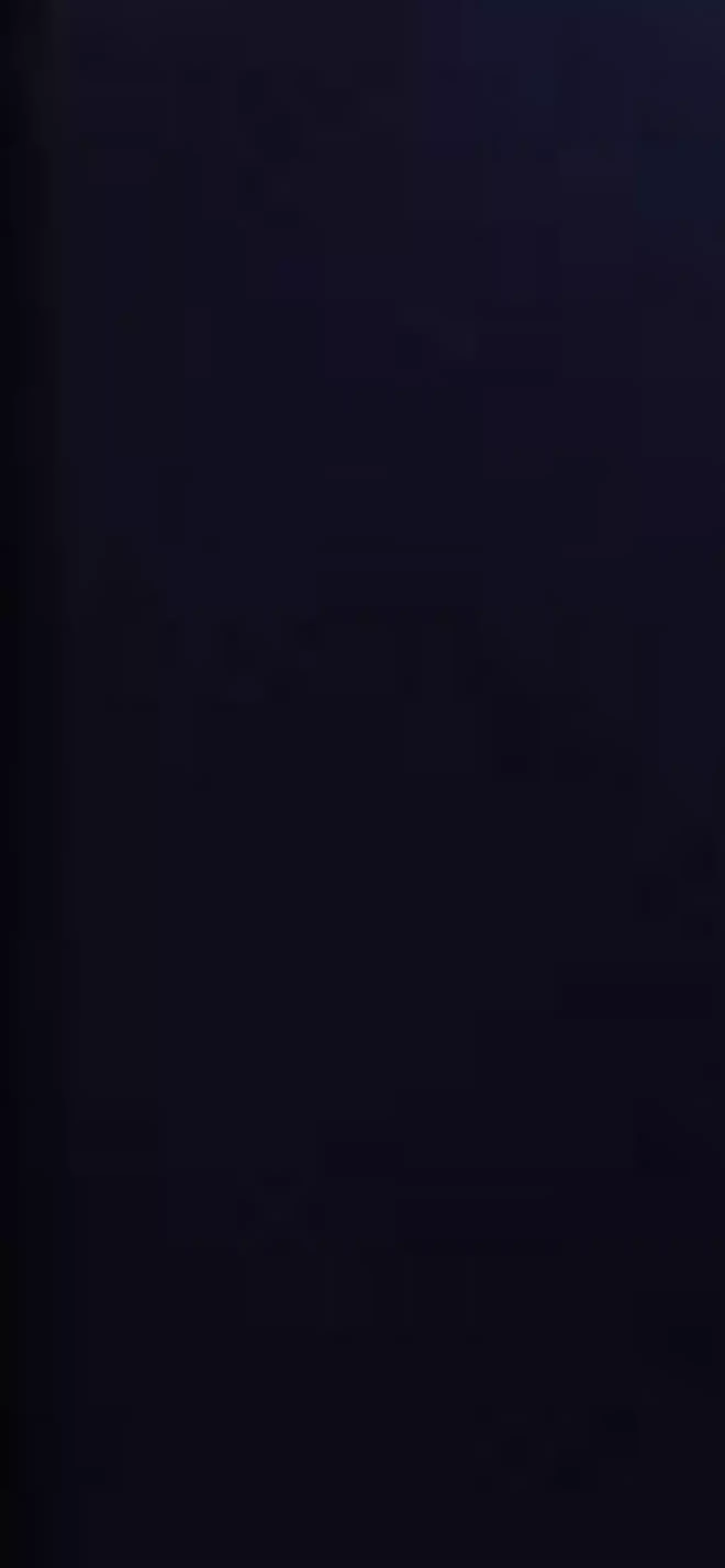Xin 