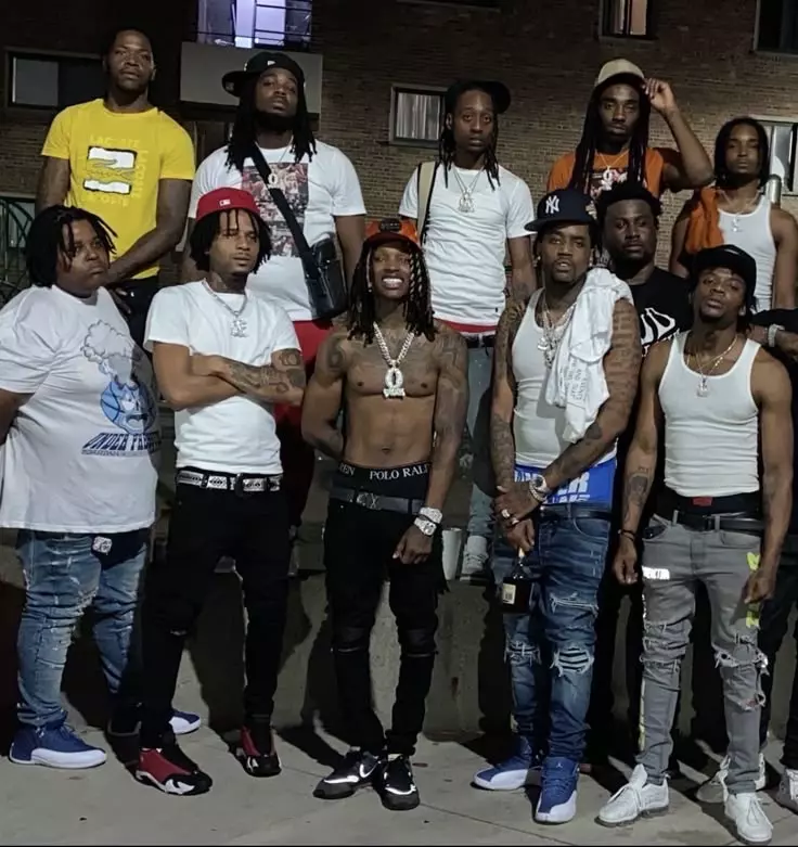Hood school thumbnail