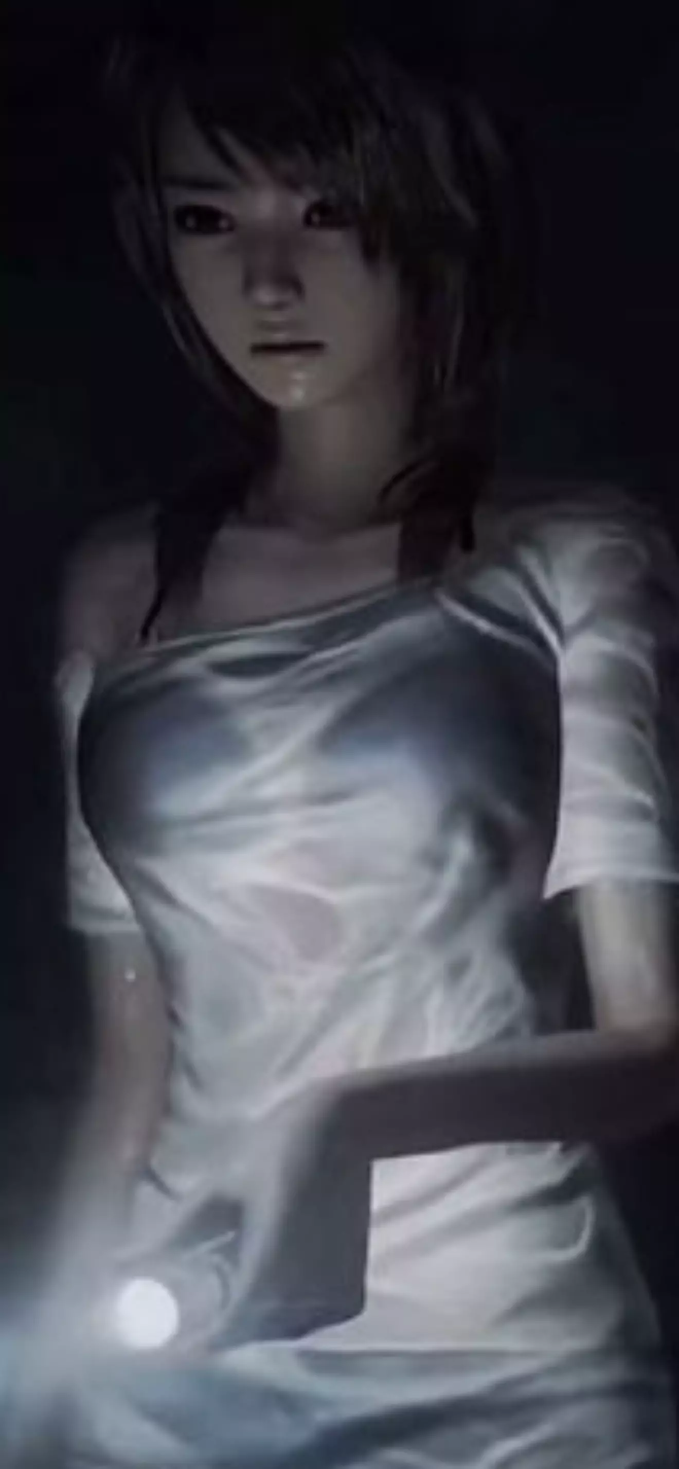 Allana
