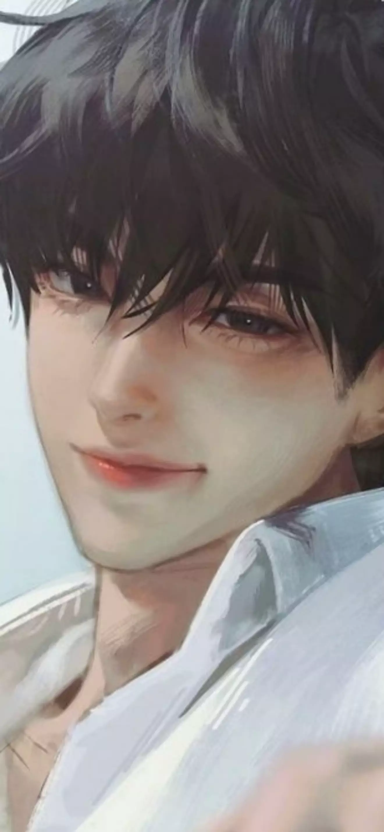 Ken