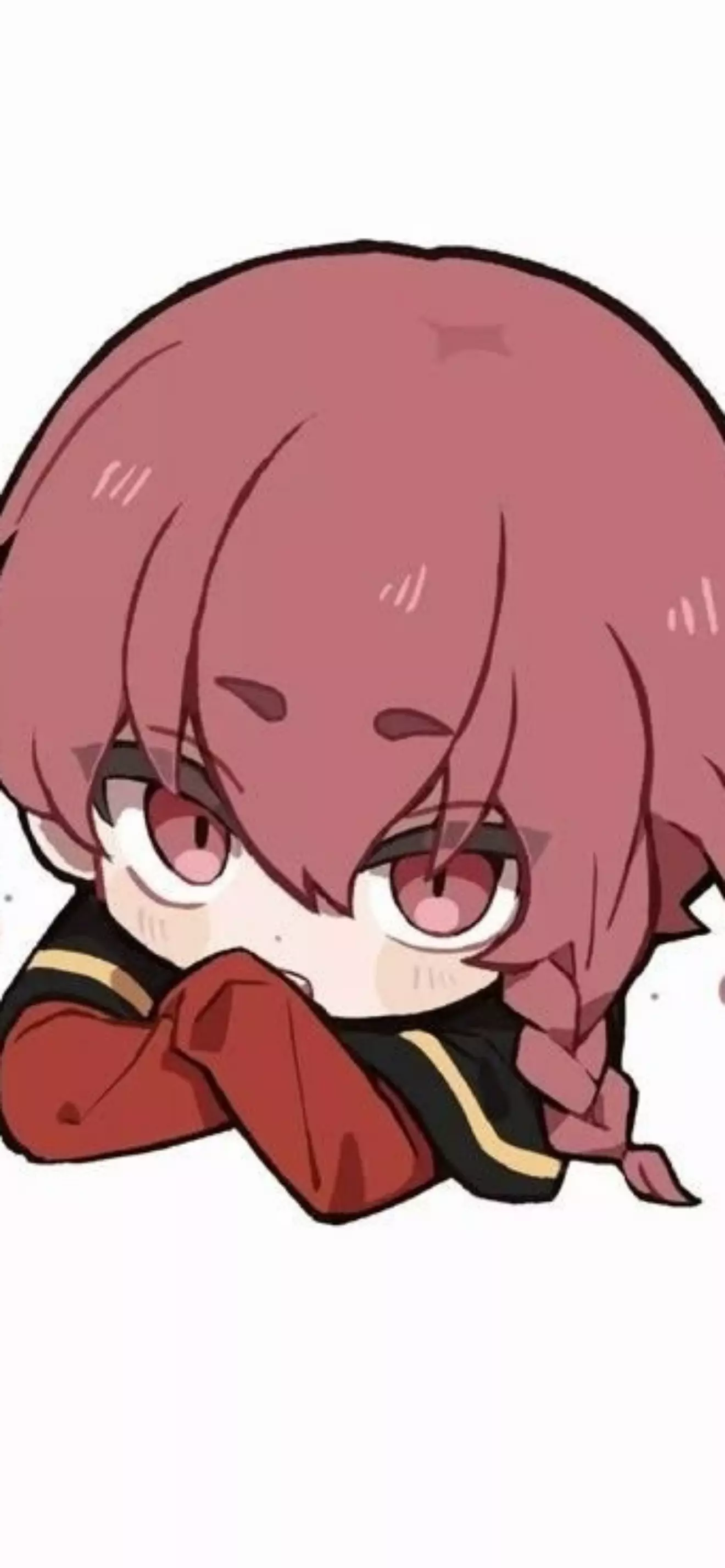Ameli