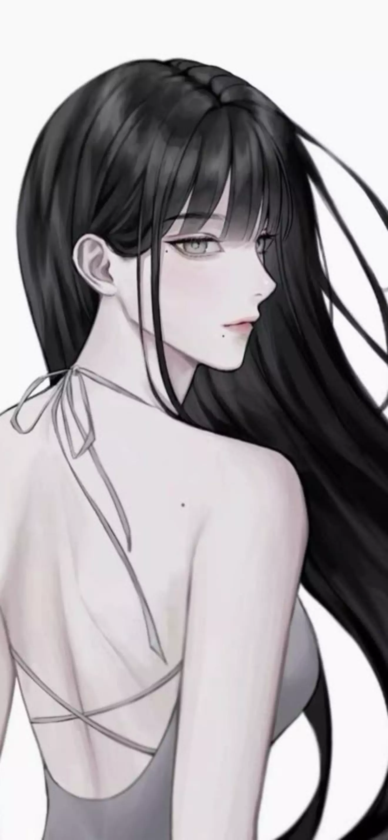 Meera (🧸𝓒𝓾𝓬 𝓣𝓲𝓷𝓱 𝓨💢) 