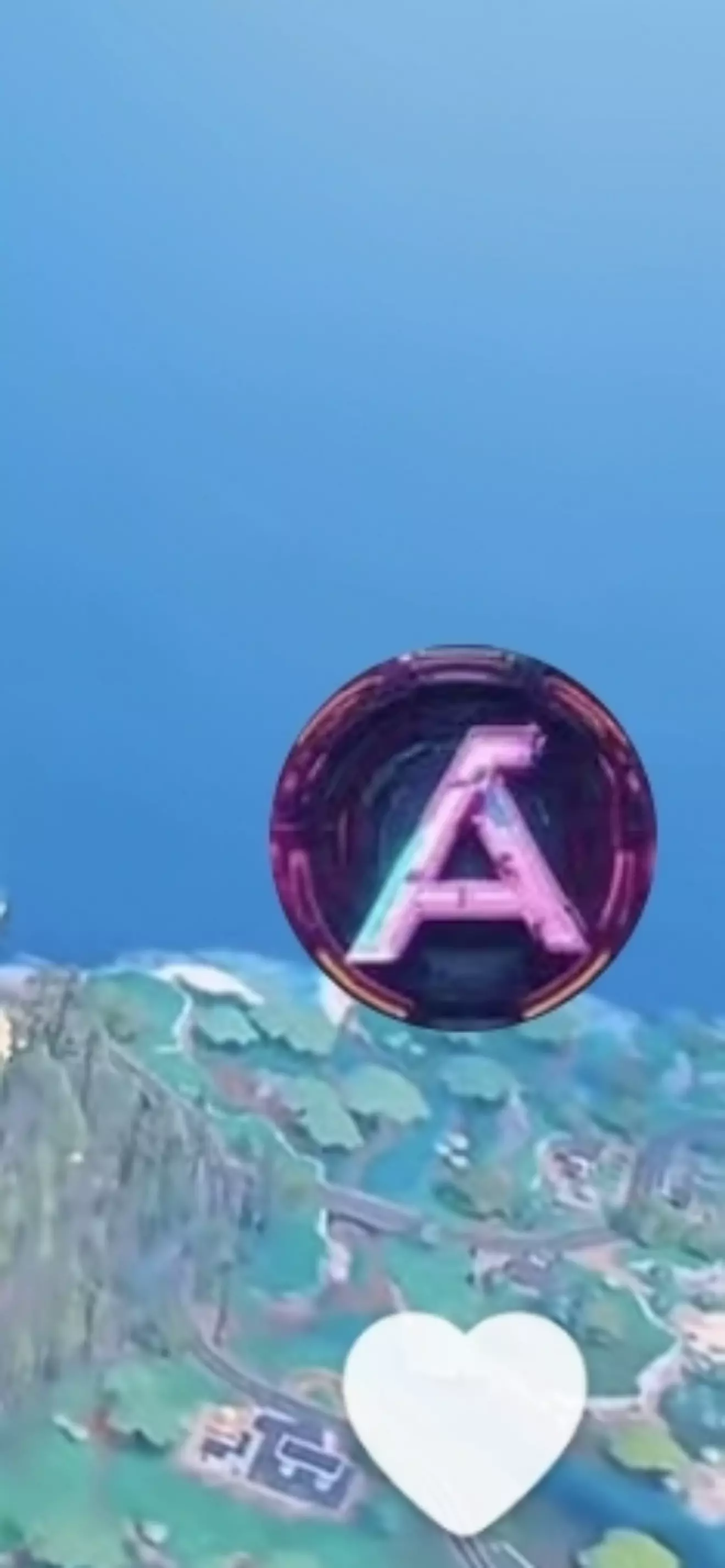 Alex