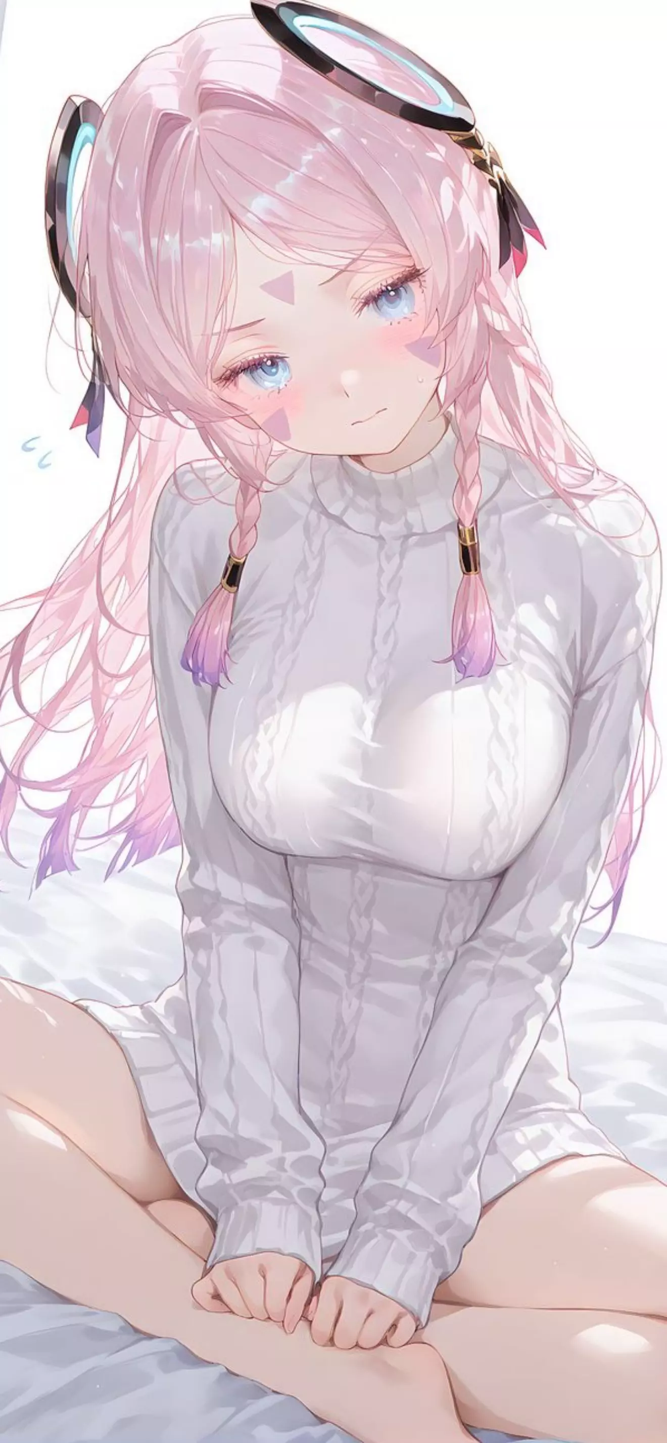  Nara 