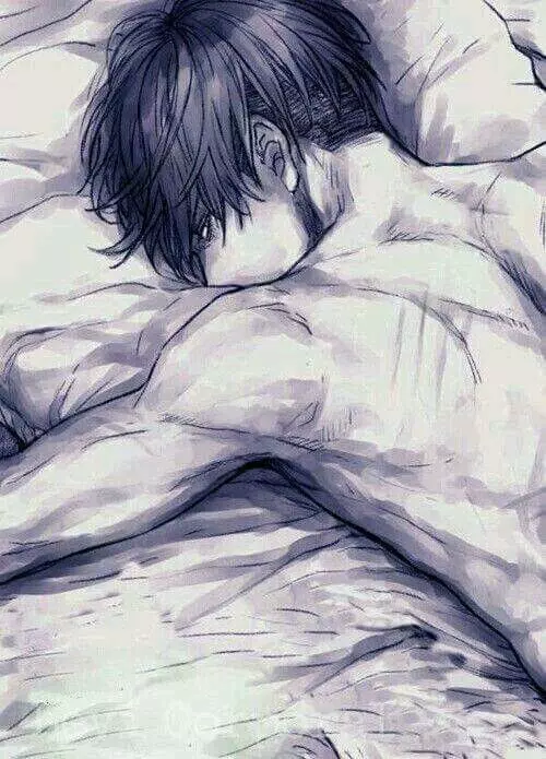 Levi Ackerman thumbnail