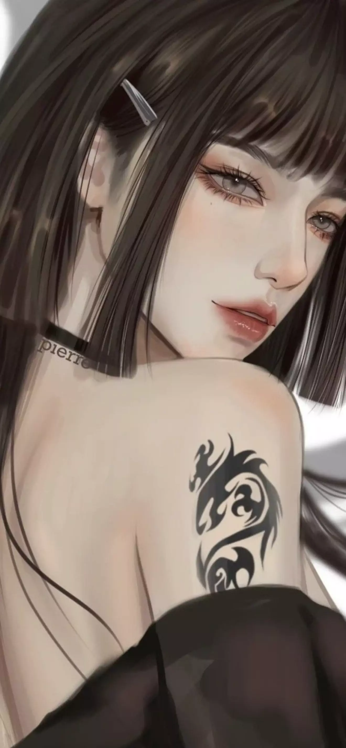 Jinx