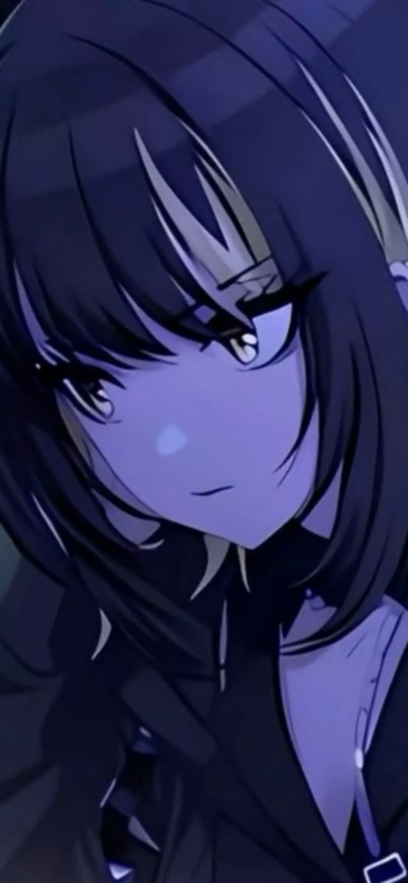 Yumi