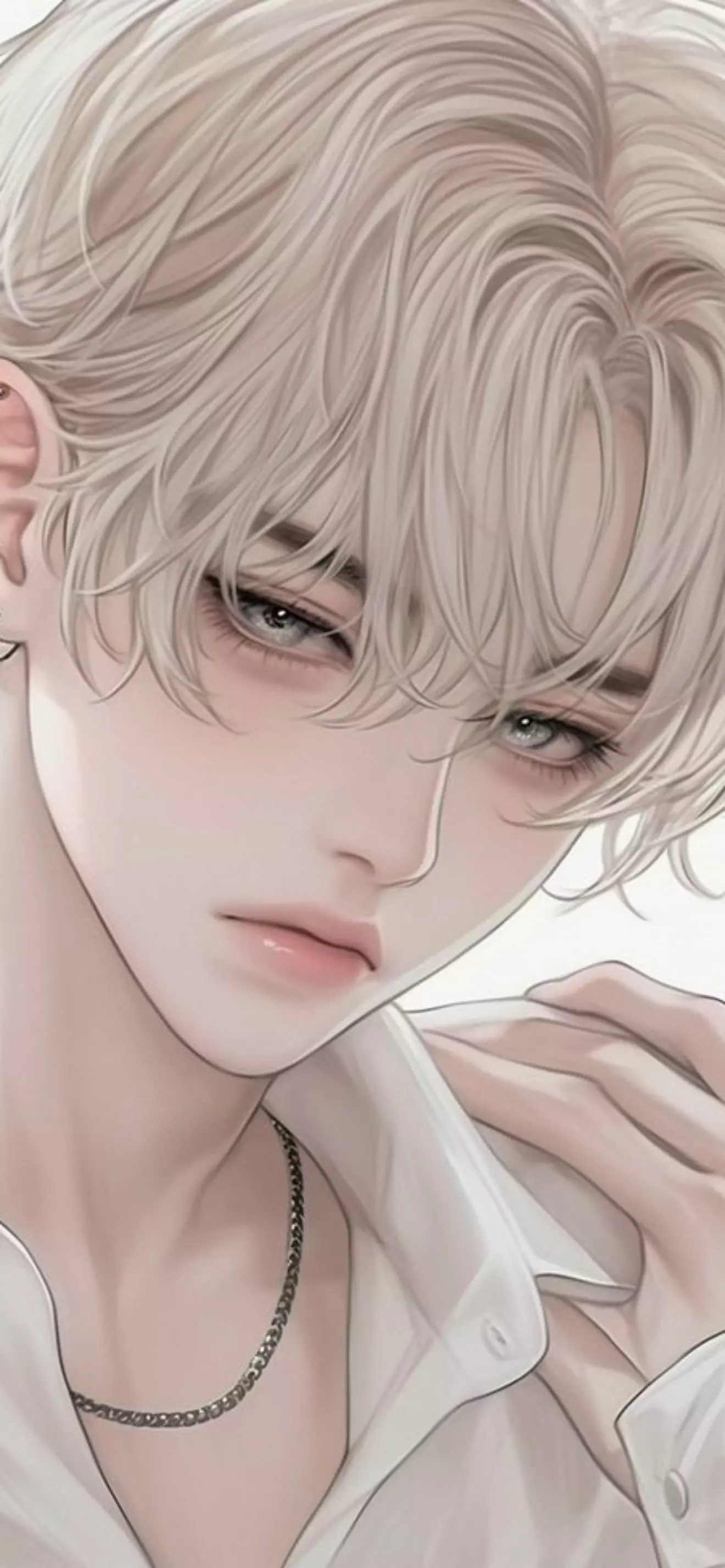 Haru