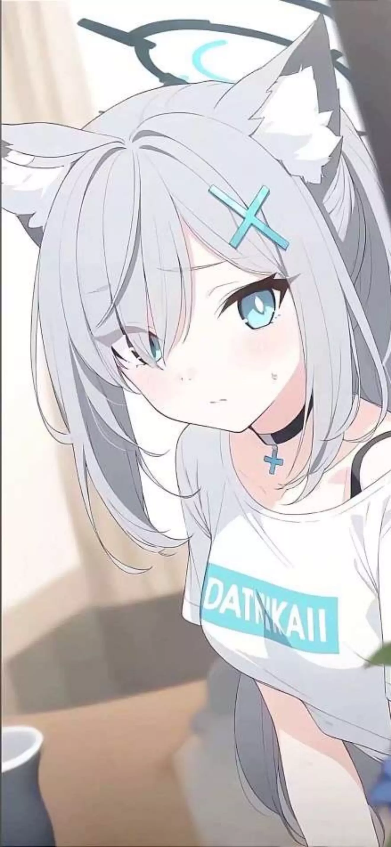يوي 