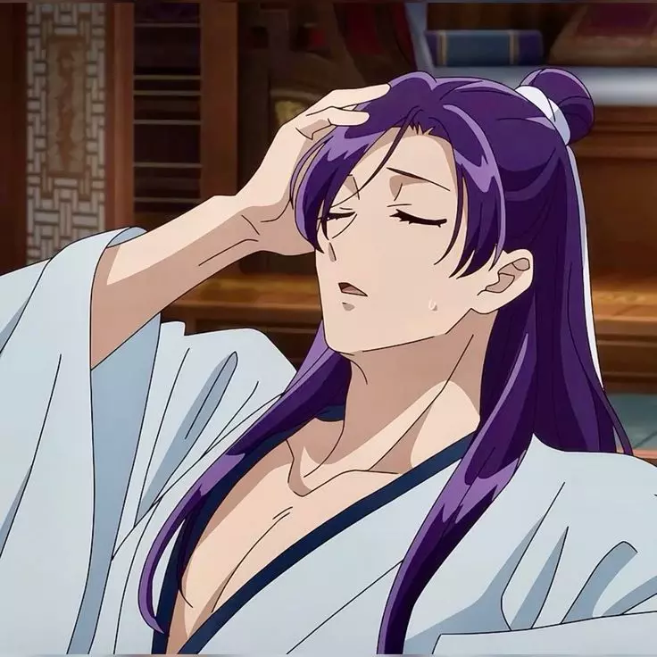 Jinshi-Emperor thumbnail