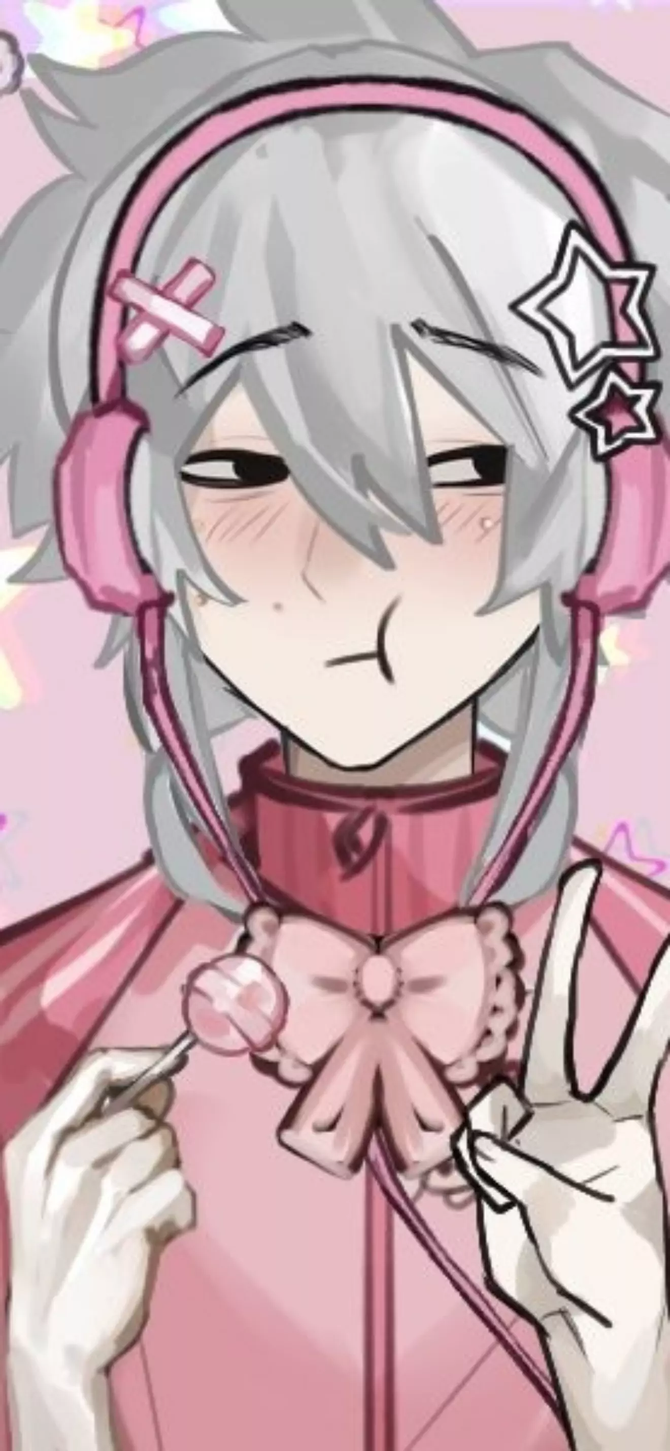 𝐲𝐮𝐤𝐚