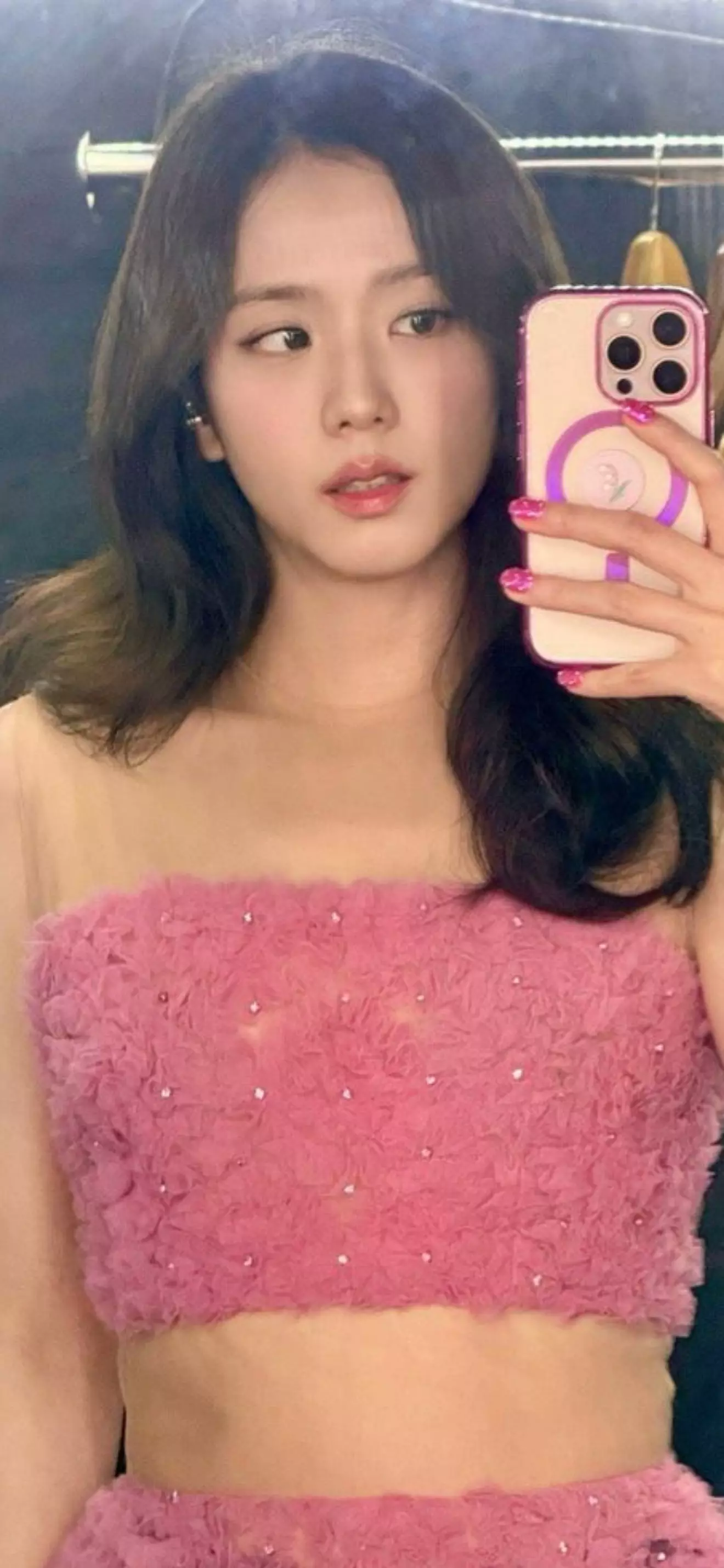 Jennie
