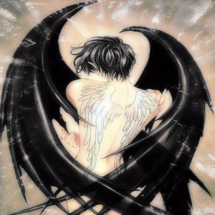 ∘•𝑭𝑼𝑨𝑵 𝑫𝑬𝑳 MOR•∘ thumbnail