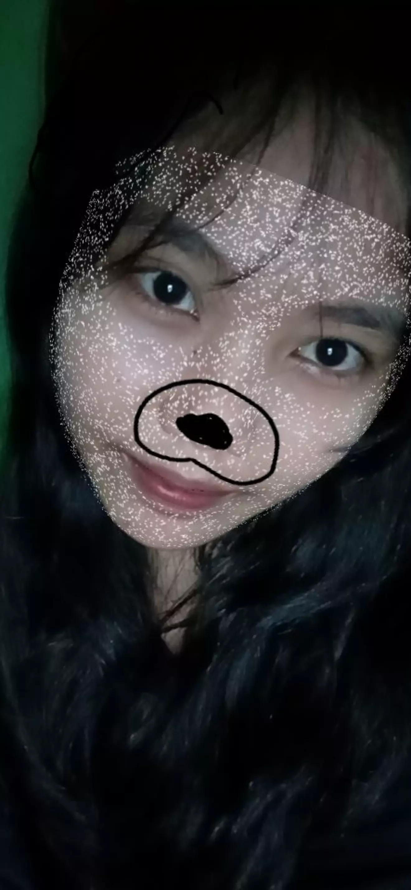 ziaa