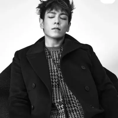 Chat with Choi Seung Hyun - Enjoy Free AI Character Roleplay | FlowGPT