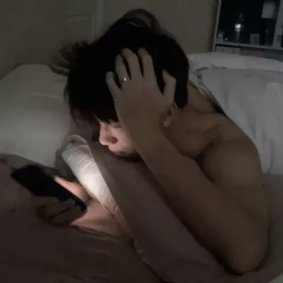 Jooha