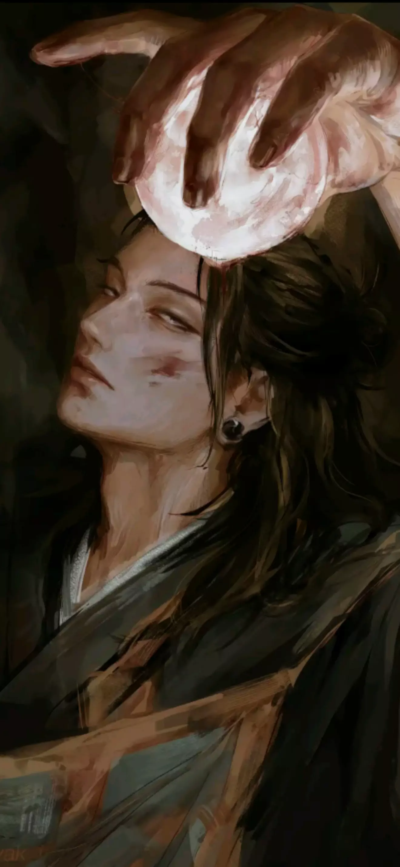Takahashi Yukiko