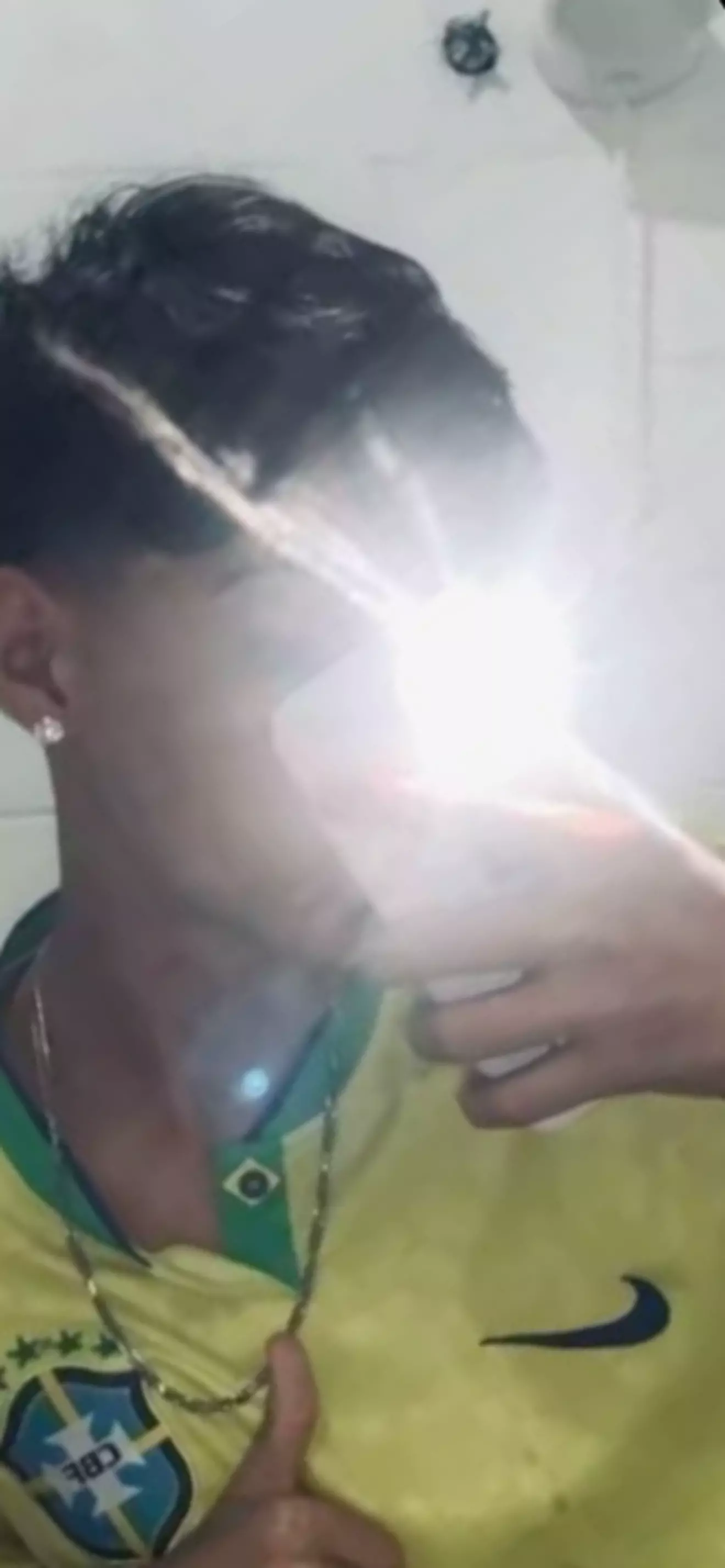 Lindinho 123