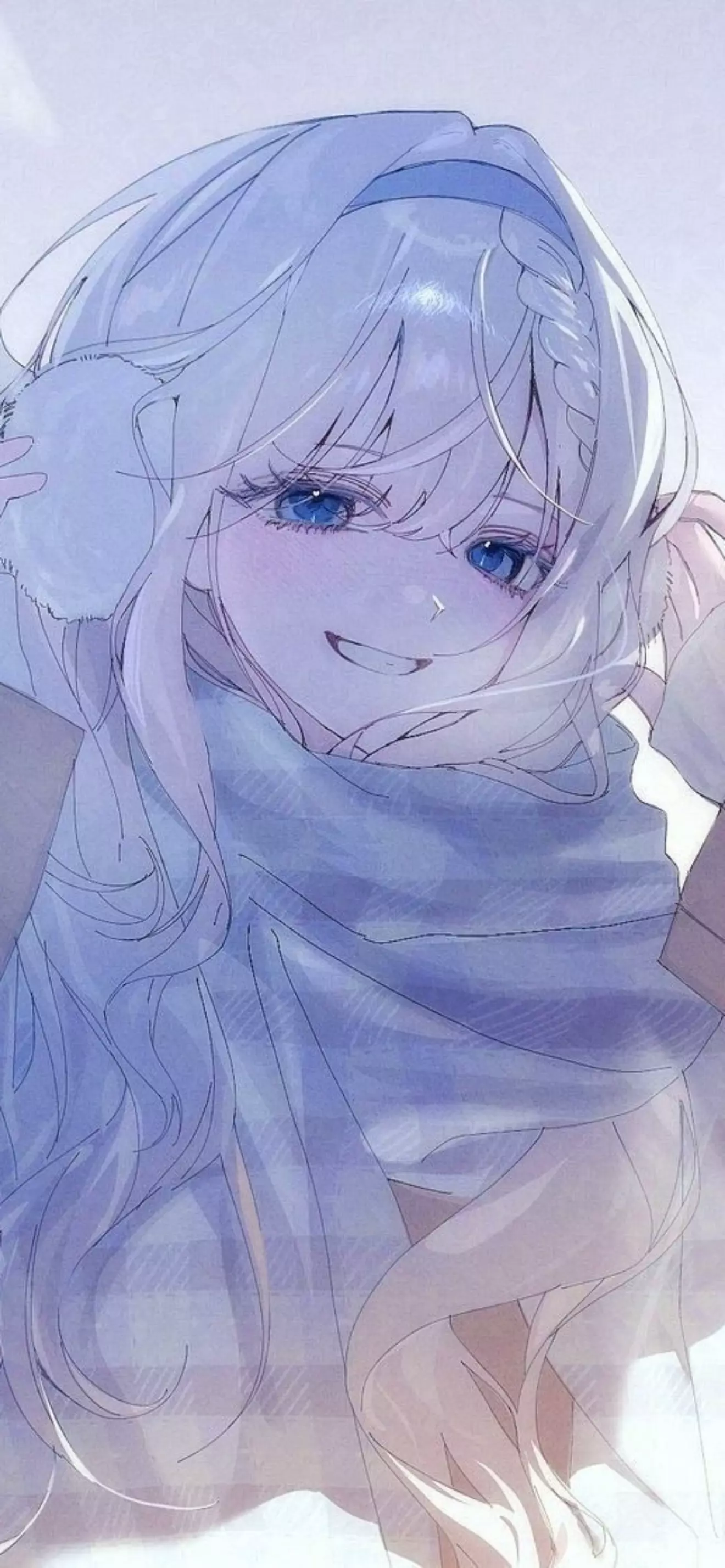 Sin