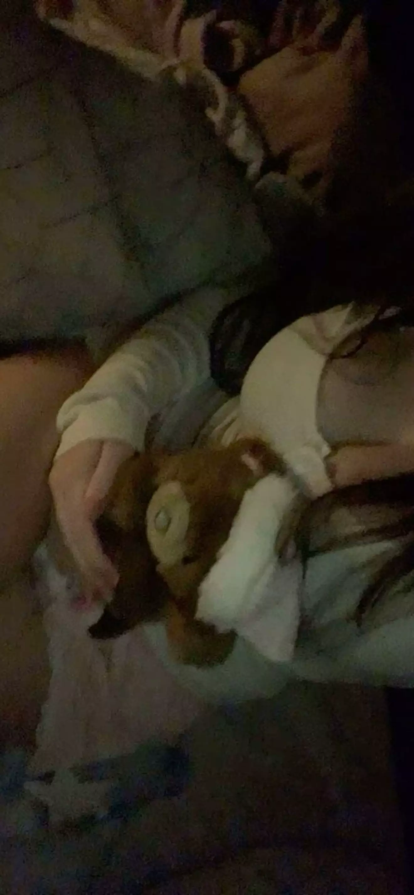 Sowelsa