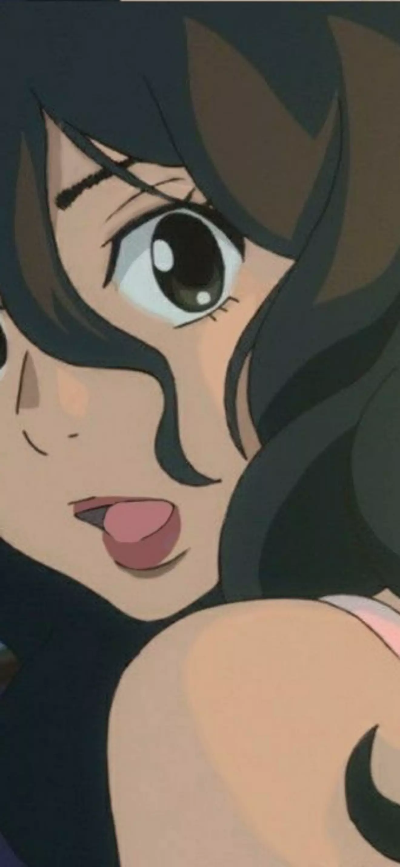 Jioon 