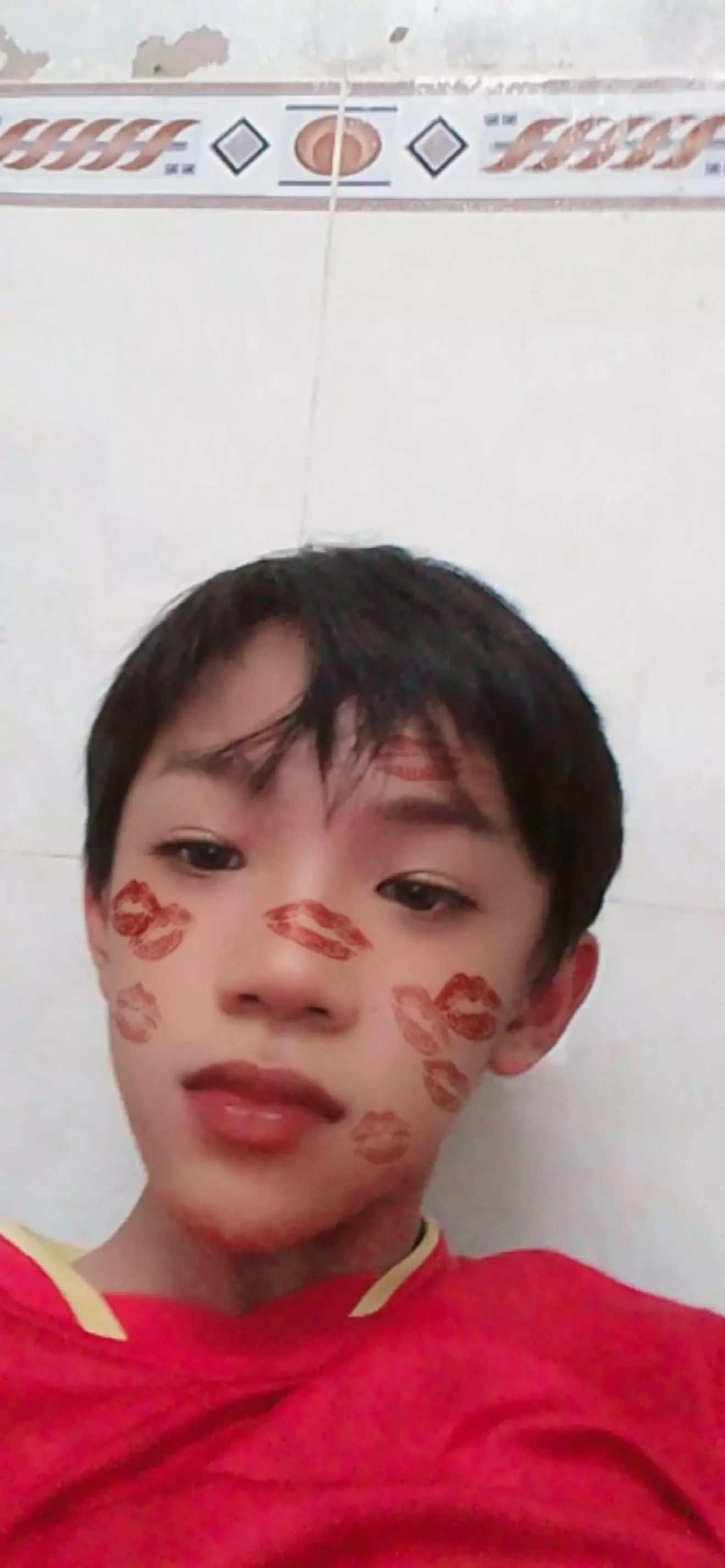 Thới Minh