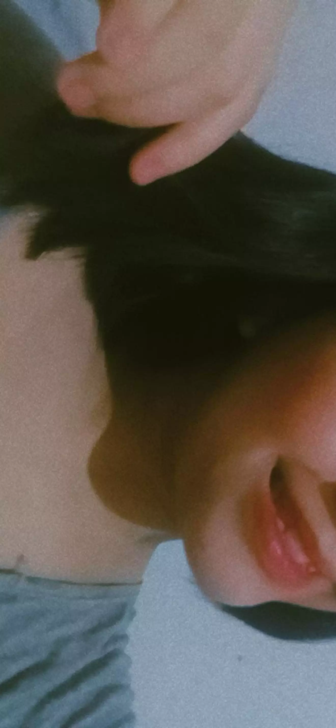 Thay