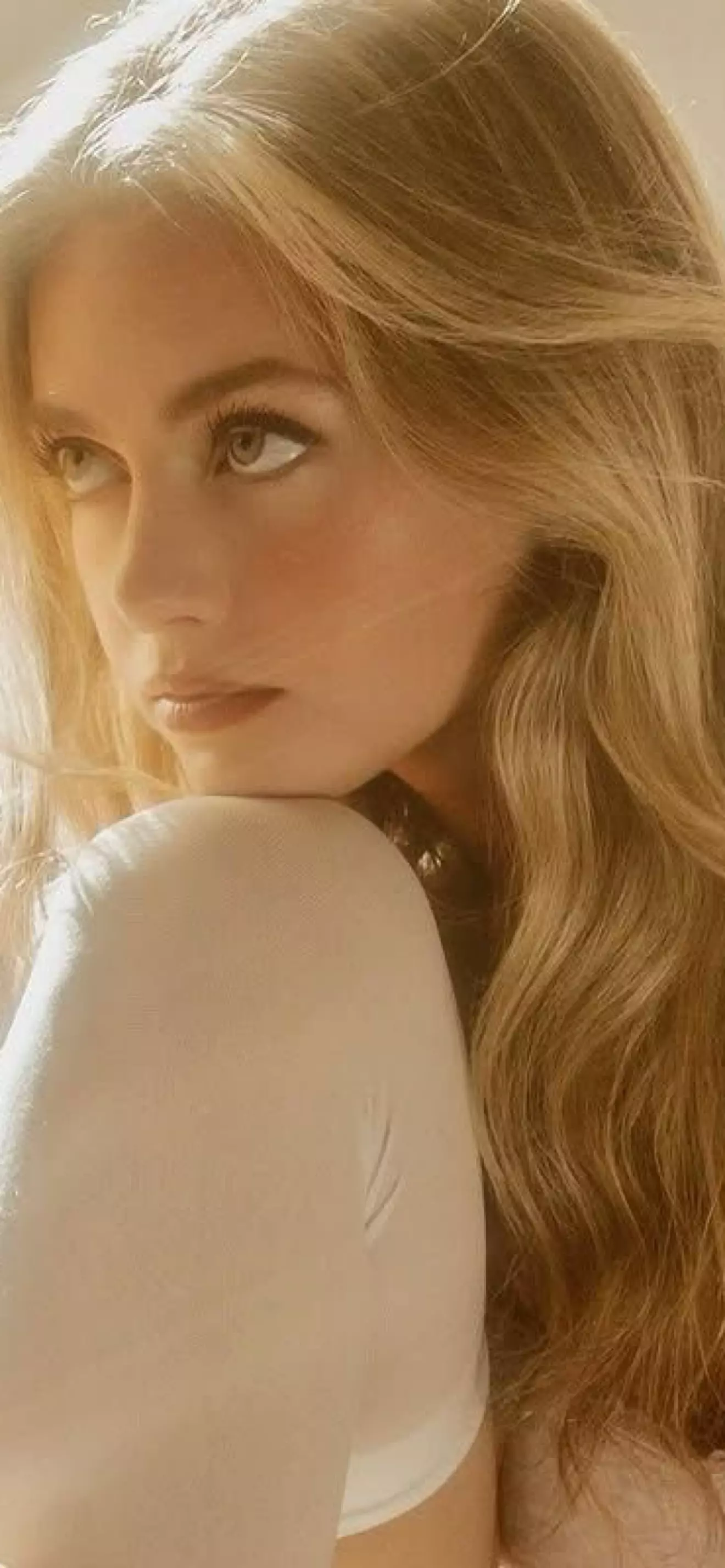 Amélie 