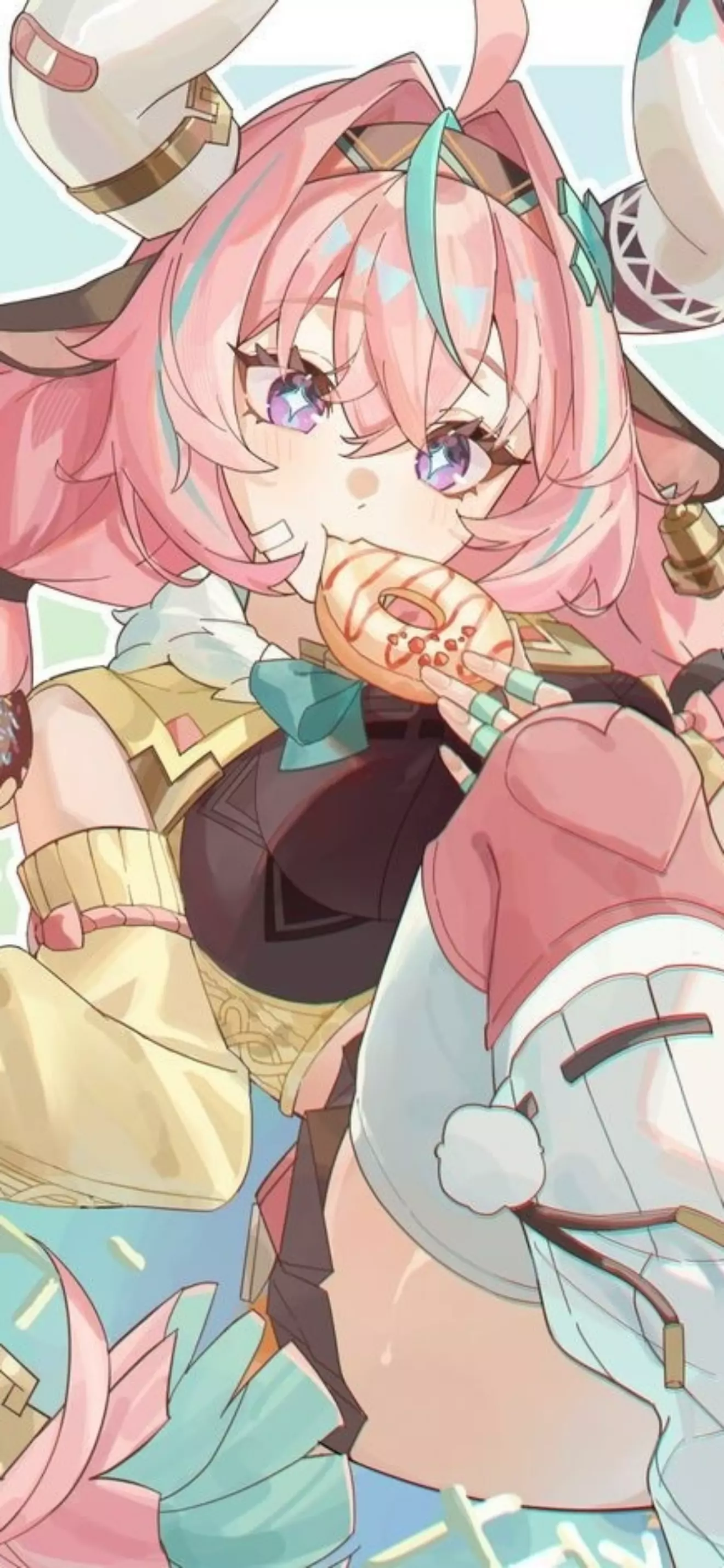 Ayuzinha