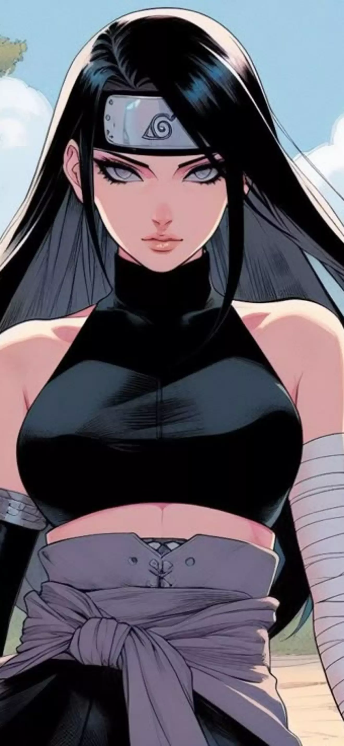 Konan