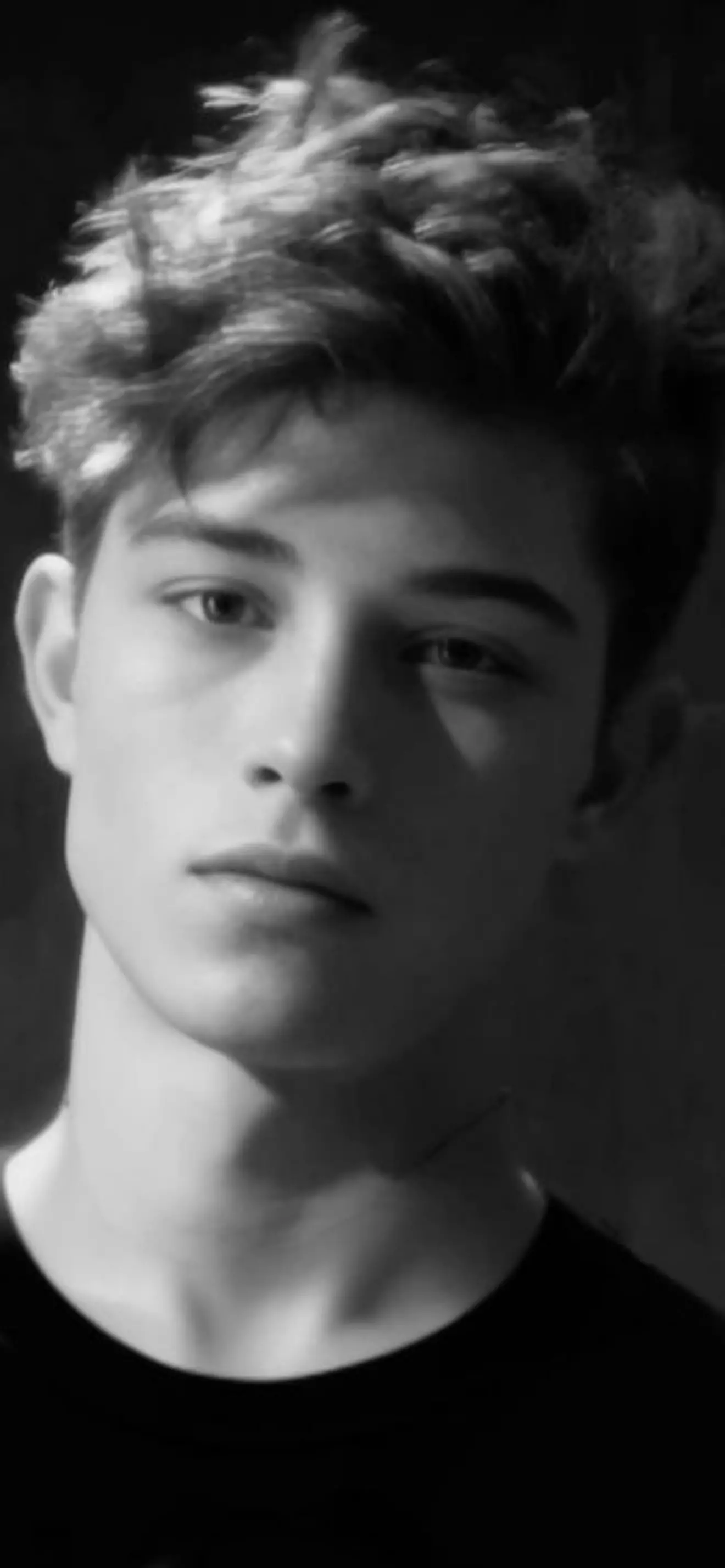 Gabriel