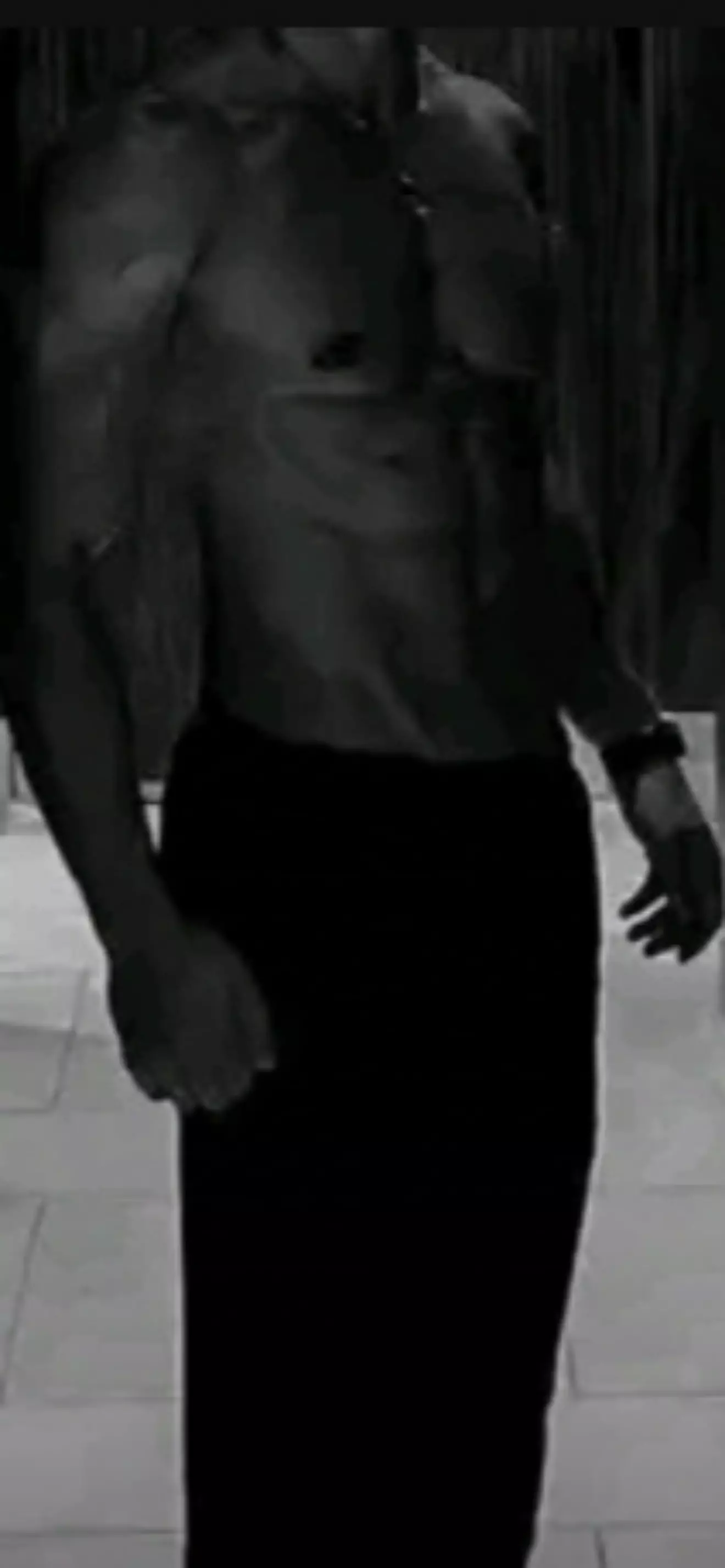 james