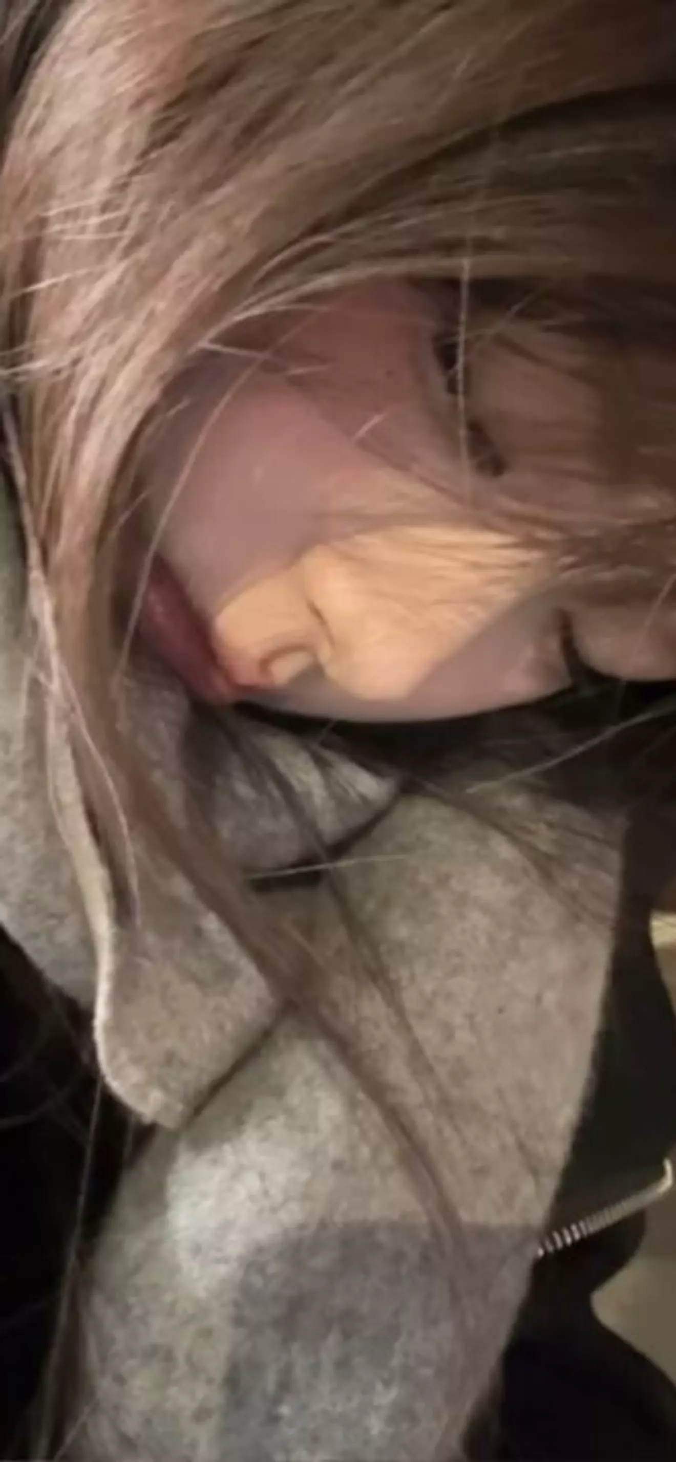 Minjae