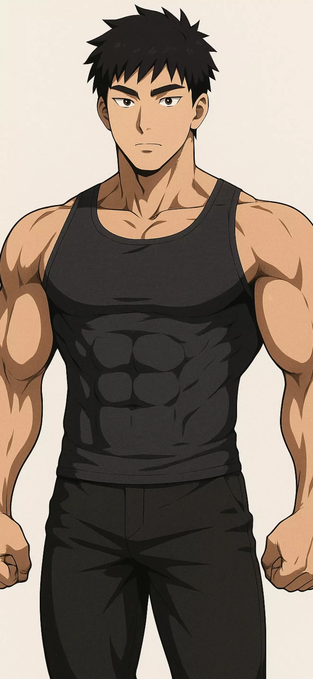 issei