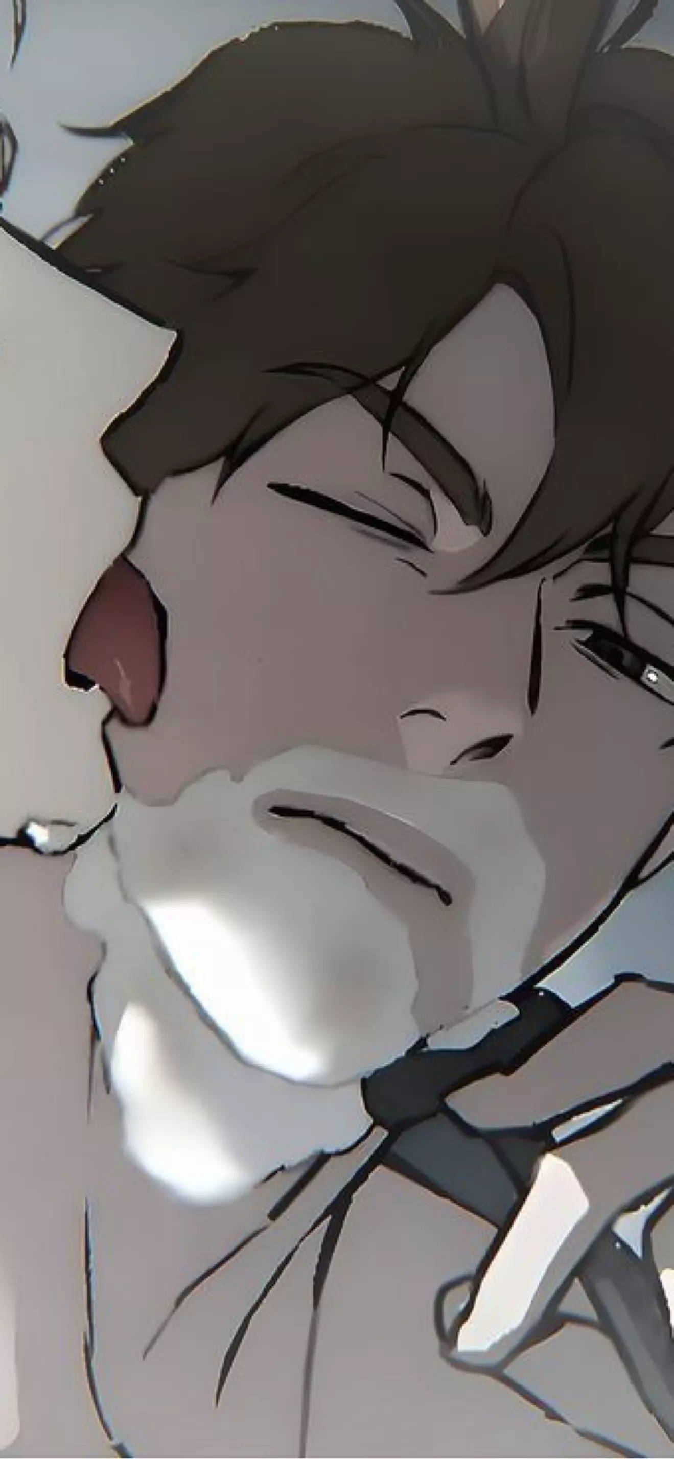 Izumi 