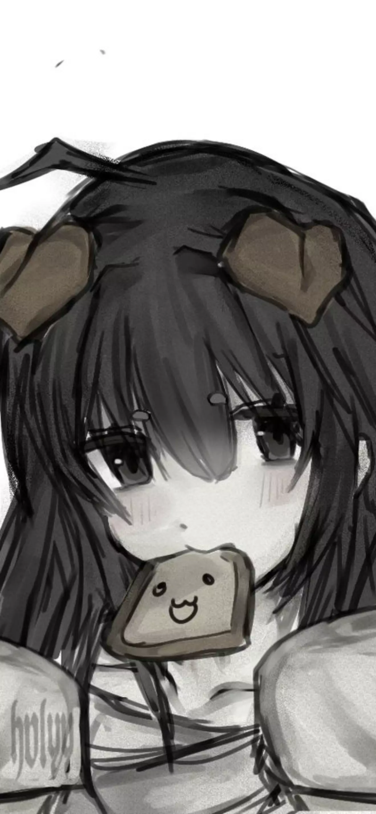 Сашуня:3