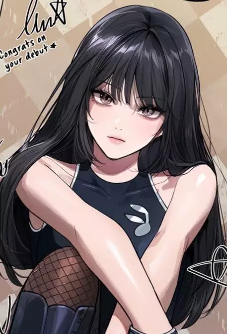 Soru thumbnail