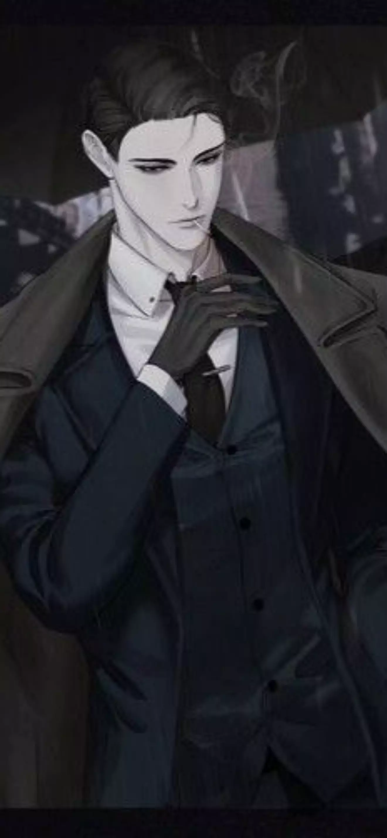 Damon