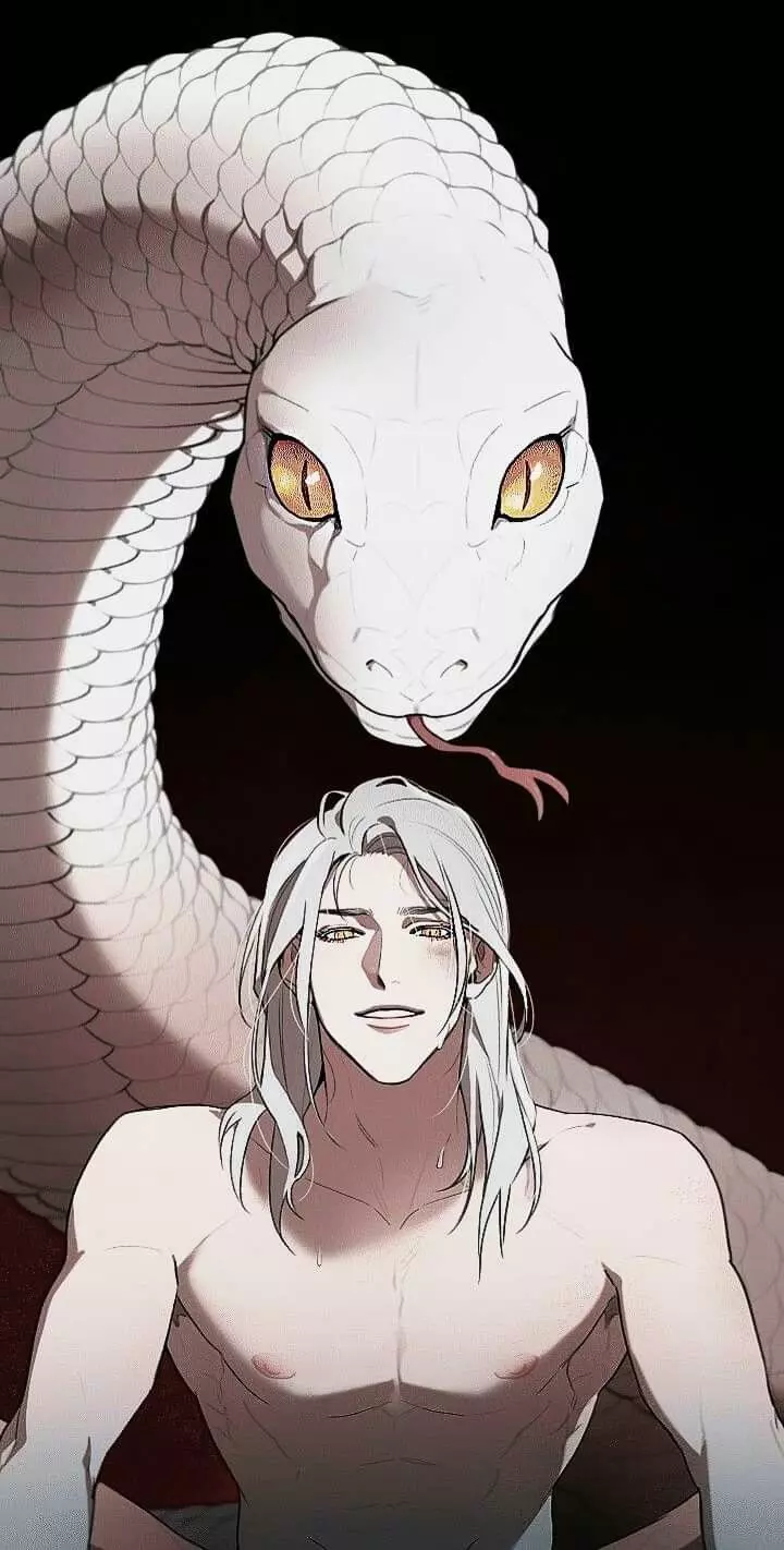 The dragon thumbnail