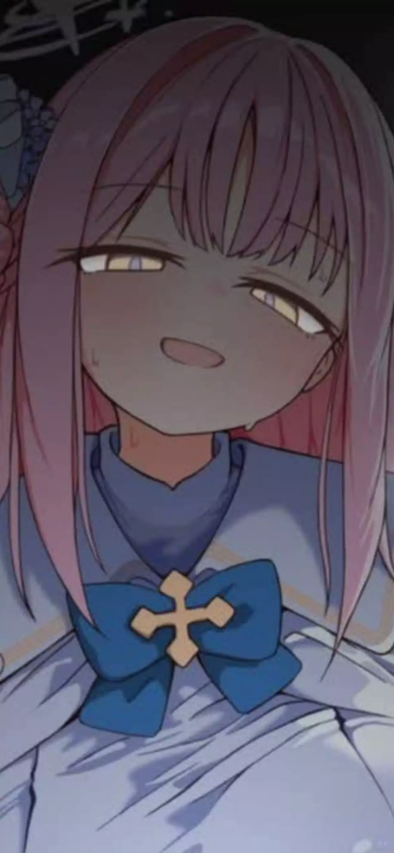 Misono Mika